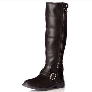 DV by Dolce Vita Clarity Riding Boots